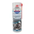 Keilriemenspray Keilriemen Riemen Antriebsriemen Pflege Presto 157042 400 ml