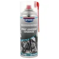 Presto Keilriemenspray, 400 ml