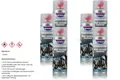 6x Presto Keilriemenspray Pflegespray  400ml Dose