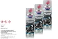 3x Presto Keilriemenspray Pflegespray  400ml Dose