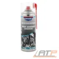 400ml PRESTO KEILRIEMENSPRAY RIEMENSPRAY KEILRIEMENPFLEGE RIEMENPFLEGE SPRAY