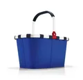 REISENTHEL® Einkaufskorb reisenthel Einkaufskorb carrybag special edition nautic BK4068 blau 22