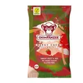 CHIMPANZEE Energy Chews Erdbeere | 35g Beutel