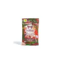 Energetische Caramella Fruchtgeschmack Fragola 35 g CE-C-10092CH Chimpanzee