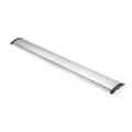 19.08.3106 ROLINE Kabel-Brücke Kabelmanagementfach 110.4 cm ~D~