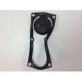 Ducar Sauggebläse Dp40 Motorpumpe 040222
