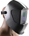 BGS 3516 | Schweißerhelm | automatisch verdunkelnd