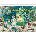 Nostalgie im Advent