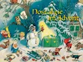 Nostalgie im Advent