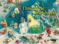 Korsch Advents-Abreißkalender Nostalgie im Advent