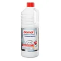 domol Rohrreiniger 1 l, 1 St.