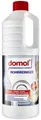 domol Rohrreiniger 1,0 l 4305615095400