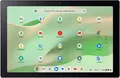 Acer Chromebook Tab 311 CW311-3HN-K7MY MT8186 4GB/128GB eMMC 11"FHD ChromeOS (NT.DBZEG.002)