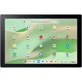 Acer Chromebook Tab 311 CW311-3HN-K7MY MT8186 4GB/128GB eMMC 11"FHD ChromeOS (nur WLAN, 11", 128 GB, Silber, Vapor Silver) (CW311-3HN-K7MY)
