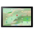 Acer Chromebook Tab 311 CW311-3HN-K7MY, 11" FHD, MediaTek 8186, 4GB, 128GB, ChromeOS
