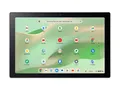 Acer Chromebook Tab 311 CW311-3HN-K7MY, 11" FHD, MediaTek 8186, 4GB, 128GB, ChromeOS