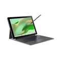 Acer Chromebook Tab 311, 11", MediaTek Kompanio MT8186, 4 GB RAM, 128 GB eM #-B2