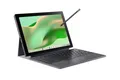 Acer Chromebook Tab 311 CW311-3HN-K7MY MT8186 4GB/128GB eMMC 11"FHD ChromeOS