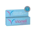 Vionell Intim-Pflege-Salbe Wirksame Pflege für den Intimbereich 15ml