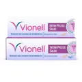 VIONELL Intim Pflege-Salbe 15 ml