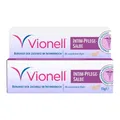 Vionell Intim Pflege Salbe · 15 ml · PZN 01027828