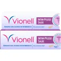 VIONELL Intim Pflege-Salbe 15 ml PZN 01027828