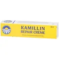 KAMILLIN Repair Creme