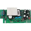 Viessmann Leiterplatte N-LP3 Schaltnetzteil für Vitotronic