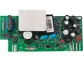 VIESSMANN 7823981 Leiterplatte N-LP3 Schaltnetzteil für Vitotronic