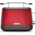 Kenwood Mesmerine TCM 811 (0W23011101)