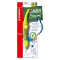 STABILO Easy original (1x) (B-46840-3)