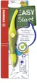 Ergonomischer Tintenroller für Linkshänder - STABILO EASYoriginal in (US IMPORT)