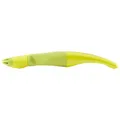 STABILO EASYoriginal Tintenroller Linkshänder limette/grün 0,5 mm,...
