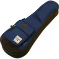 Ibanez IUBC541-NB Powerpad Navy Blue