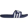 ADIDAS Badeslipper Adissage