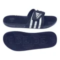 Adidas Adissage - blau