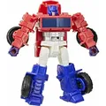 Hasbro TF Cyberworld Cyber Changers Sort.