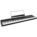 Alesis CONCERT