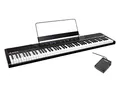 Alesis Concert Digital Piano