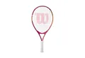 Wilson Tennisschläger Intrigue 23 Girls