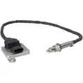 GEBE Nox-Sensor, Nox-Katalysator Ref: A0009052709
