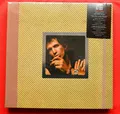 Keith Richards – Talk Is Cheap (30th Anniversary Deluxe Edition Box Set) SEALED