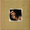 KEITH RICHARDS - TALK IS CHEAP (DELUXE BOX SET) 30TH ANNIV.E. 5 VINYL LP+CD NEU