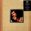 Keith Richards - Talk Is Cheap Deluxe Box Set (2019 - EU - Original)