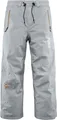 Thirtytwo Sweeper Hosen Grau XL Herren Grau XL