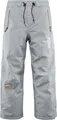 THIRTYTWO SWEEPER Hose 2026 grey - XL