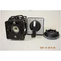 K1D002UCH Nockenschalter Harmony Schneider 2 Polig 45 12 Ampere
