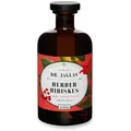 Dr. Jaglas German Nature Herber Hibiscus - Alkoholfrei