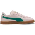 PUMA Herren Freizeitschuhe Puma Club II Era