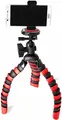 Kamera stativ Tripod für Handy Smartphone Motorola Video Foto Dreibein